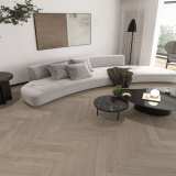Ламинат Lamiwood Chester 520 Дуб Бостон