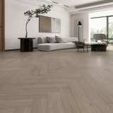 Ламинат Lamiwood Chester 520 Дуб Бостон №2
