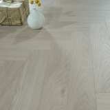 Ламинат Lamiwood Chester 520 Дуб Бостон №3