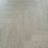 Ламинат Lamiwood Chester 520 Дуб Бостон №4
