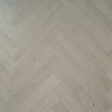 Ламинат Lamiwood Chester 520 Дуб Бостон №5