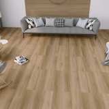 Кварцвиниловый SPC ламинат Lamiwood Moderno 711 Дуб Арриго
