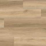 Кварцвиниловый SPC ламинат Lamiwood Moderno 711 Дуб Арриго №2