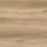 Кварцвиниловый SPC ламинат Lamiwood Moderno 711 Дуб Арриго №3