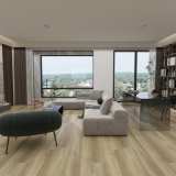 Кварцвиниловый SPC ламинат Lamiwood Moderno 712 Дуб Бернардо