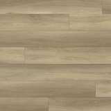 Кварцвиниловый SPC ламинат Lamiwood Moderno 712 Дуб Бернардо №2