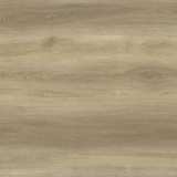 Кварцвиниловый SPC ламинат Lamiwood Moderno 712 Дуб Бернардо №3