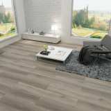 Кварцвиниловый SPC ламинат Lamiwood Moderno 713 Дуб Винсенте