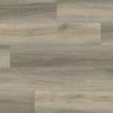 Кварцвиниловый SPC ламинат Lamiwood Moderno 713 Дуб Винсенте №2