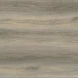 Кварцвиниловый SPC ламинат Lamiwood Moderno 713 Дуб Винсенте №3