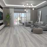 Кварцвиниловый SPC ламинат Lamiwood Moderno 714 Дуб Данте