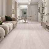 Кварцвиниловый SPC ламинат Lamiwood Moderno 715 Дуб Каллисто