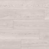 Кварцвиниловый SPC ламинат Lamiwood Moderno 715 Дуб Каллисто №2