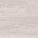 Кварцвиниловый SPC ламинат Lamiwood Moderno 715 Дуб Каллисто №3