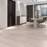 Кварцвиниловый SPC ламинат Lamiwood Moderno 716 Дуб Лоренцо