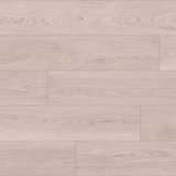 Кварцвиниловый SPC ламинат Lamiwood Moderno 716 Дуб Лоренцо №2