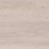Кварцвиниловый SPC ламинат Lamiwood Moderno 716 Дуб Лоренцо №3