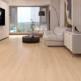Кварцвиниловый SPC ламинат Lamiwood Moderno 717 Дуб Марко