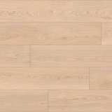 Кварцвиниловый SPC ламинат Lamiwood Moderno 717 Дуб Марко №2