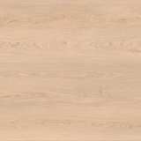 Кварцвиниловый SPC ламинат Lamiwood Moderno 717 Дуб Марко №3