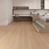Кварцвиниловый SPC ламинат Lamiwood Moderno 718 Дуб Орландо