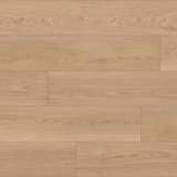 Кварцвиниловый SPC ламинат Lamiwood Moderno 718 Дуб Орландо №2