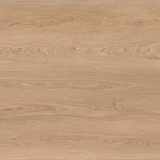 Кварцвиниловый SPC ламинат Lamiwood Moderno 718 Дуб Орландо №3