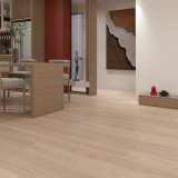Кварцвиниловый SPC ламинат Lamiwood Moderno 719 Дуб Помпео
