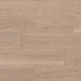 Кварцвиниловый SPC ламинат Lamiwood Moderno 719 Дуб Помпео №2