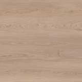 Кварцвиниловый SPC ламинат Lamiwood Moderno 719 Дуб Помпео №3