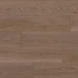 Кварцвиниловый SPC ламинат Lamiwood Moderno 720 Дуб Франко №2