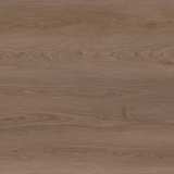 Кварцвиниловый SPC ламинат Lamiwood Moderno 720 Дуб Франко №3