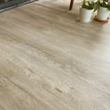 Кварцвиниловый SPC ламинат Lamiwood Quartzwood Q-10 Дуб Челси №6