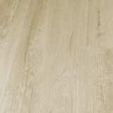 Кварцвиниловый SPC ламинат Lamiwood Quartzwood Q-10 Дуб Челси №4