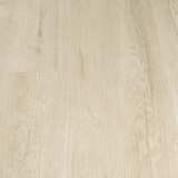 Кварцвиниловый SPC ламинат Lamiwood Quartzwood Q-10 Дуб Челси №3