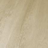 Кварцвиниловый SPC ламинат Lamiwood Quartzwood Q-10 Дуб Челси №2