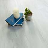 Кварцвиниловый SPC ламинат Lamiwood Quartzwood Q-11 Дуб Манхеттен