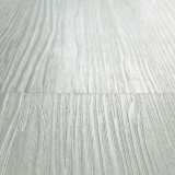 Кварцвиниловый SPC ламинат Lamiwood Quartzwood Q-12 Дуб Бруклин №7