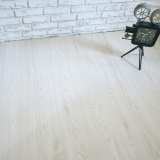 Кварцвиниловый SPC ламинат Lamiwood Quartzwood Q-12 Дуб Бруклин