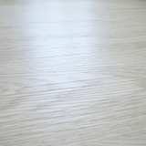 Кварцвиниловый SPC ламинат Lamiwood Quartzwood Q-12 Дуб Бруклин №3