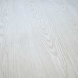 Кварцвиниловый SPC ламинат Lamiwood Quartzwood Q-12 Дуб Бруклин №4