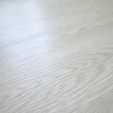 Кварцвиниловый SPC ламинат Lamiwood Quartzwood Q-12 Дуб Бруклин №5