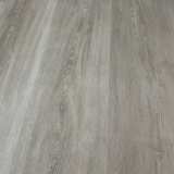 Кварцвиниловый SPC ламинат Lamiwood Quartzwood Q-13 Дуб Квинс №8
