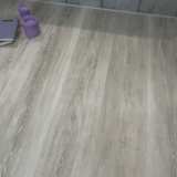 Кварцвиниловый SPC ламинат Lamiwood Quartzwood Q-13 Дуб Квинс №7