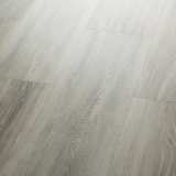 Кварцвиниловый SPC ламинат Lamiwood Quartzwood Q-13 Дуб Квинс №6
