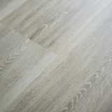 Кварцвиниловый SPC ламинат Lamiwood Quartzwood Q-13 Дуб Квинс №5