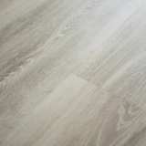 Кварцвиниловый SPC ламинат Lamiwood Quartzwood Q-13 Дуб Квинс №4