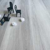Кварцвиниловый SPC ламинат Lamiwood Quartzwood Q-14 Дуб Бродвей