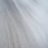 Кварцвиниловый SPC ламинат Lamiwood Quartzwood Q-14 Дуб Бродвей №7