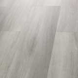 Кварцвиниловый SPC ламинат Lamiwood Quartzwood Q-14 Дуб Бродвей №5